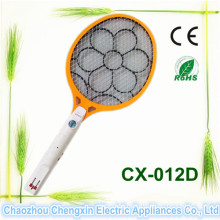 Rechargeable Mosquito Bug Zapper